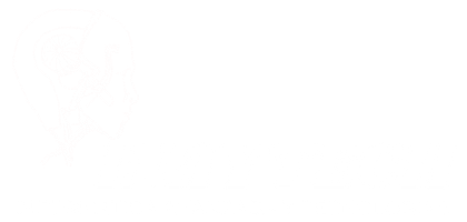 logo_inaytech.png